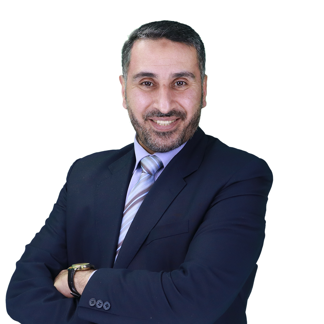 د.محمد أبو العسل